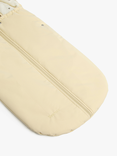 Beemoo Light Kaukalopussi, Honey Bee