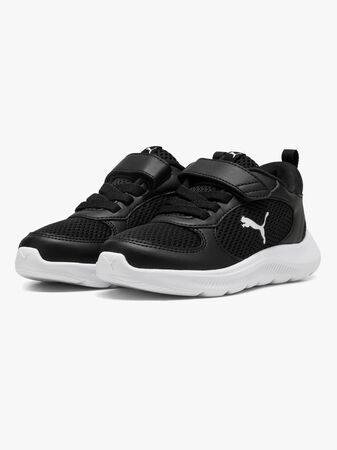 Puma Fun Racer 2 AC+ PS Lenkkarit, Fresh Water