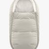 Thule Elements Lämpöpussi S, Gentle Beige