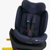 IGrow2Plus-Navy-3420_2.jpg