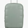 American Tourister Dreami Spinner Matkalaukku 69-78L, Everdream Sage