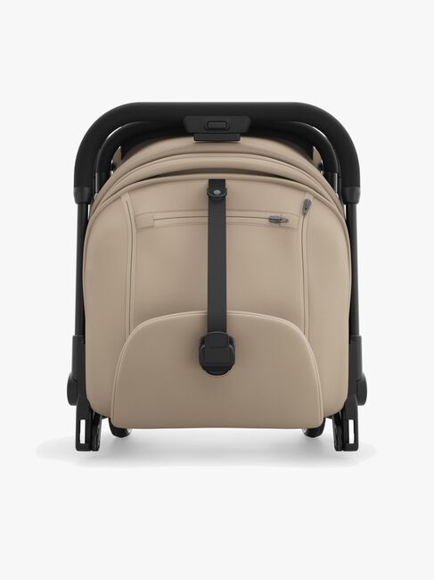 Kinderkraft Nebo Lastenrattaat, Beige