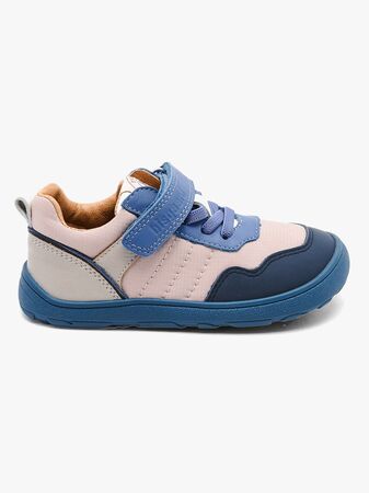 Bisgaard Baloo Barefoot Lenkkarit, Navy