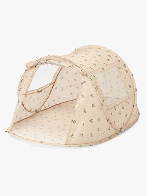 LIEWOOD Bjork UV-Teltta, Peach/Sea Shell