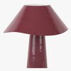 LM2229PU-4701_3a.jpg
