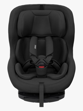 Thule Elm Turvaistuin, Musta