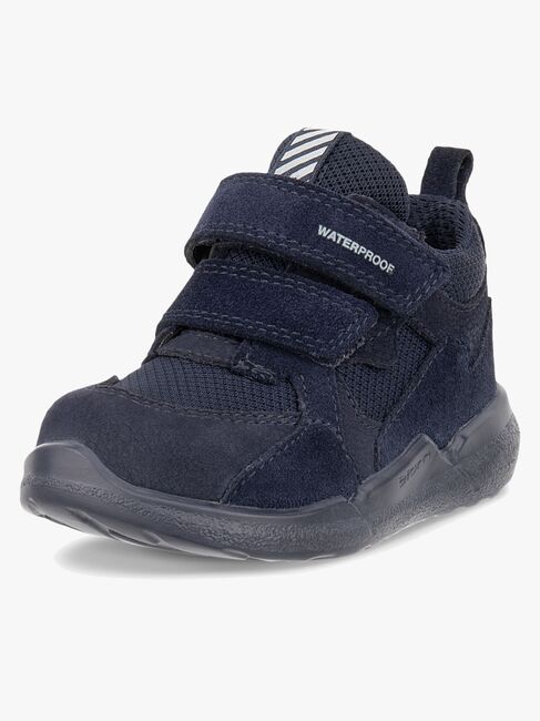 Ecco Biom 2.2 Infant WP Lenkkarit, Night Sky