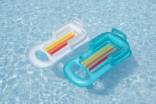 Bestway Uimapatja Summer Lounge