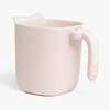 BM-BH760-PINK-4122_3a.jpg