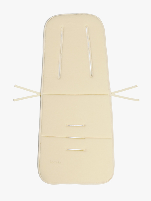 Beemoo Istuinpehmuste, Honey Bee