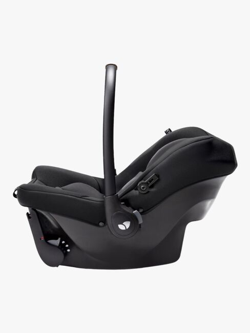 Joie Sprint Turvakaukalo, Eclipse