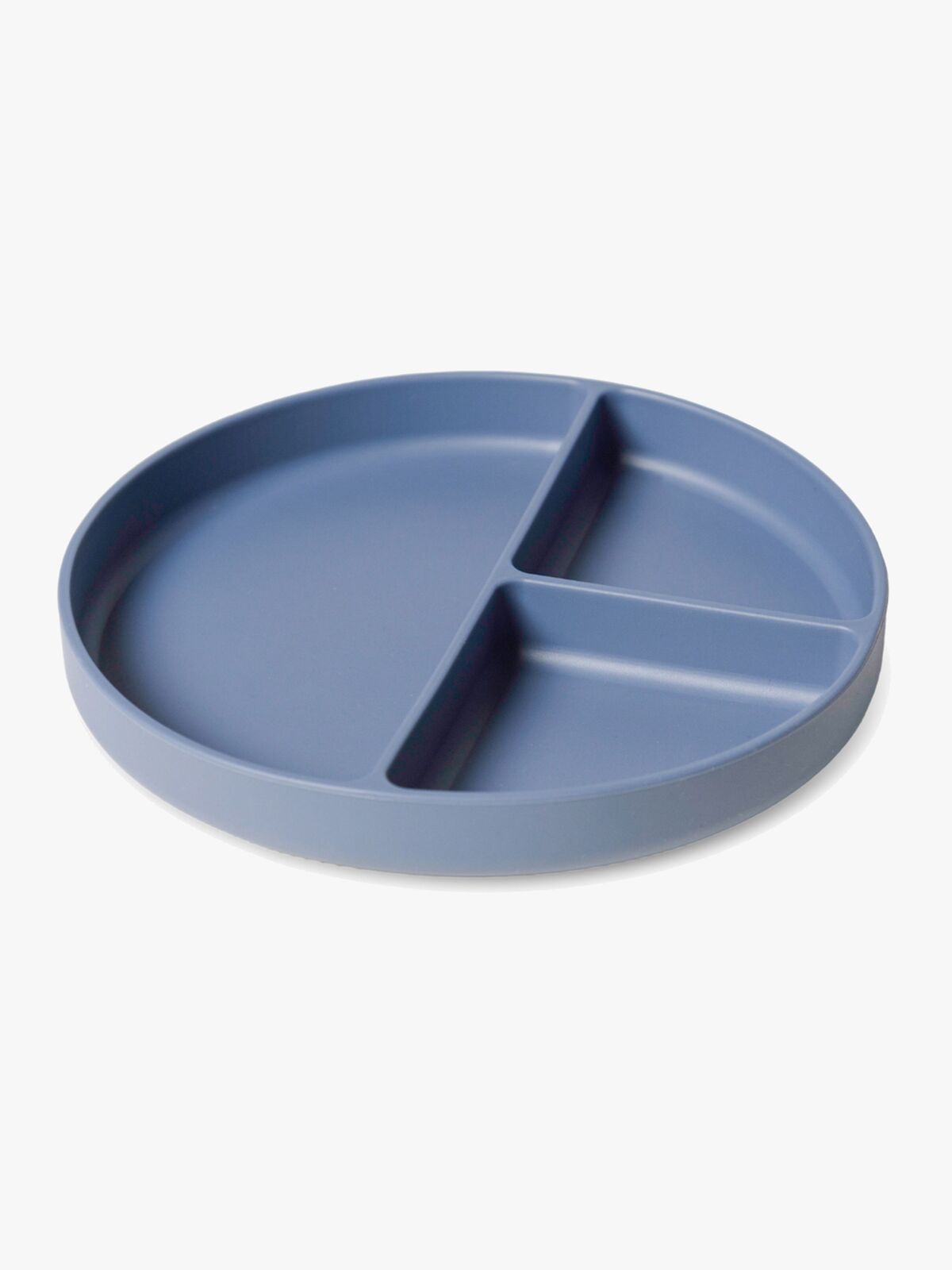 nuuroo Mingo Jaettu Lautanen Silikoni, Bering Sea