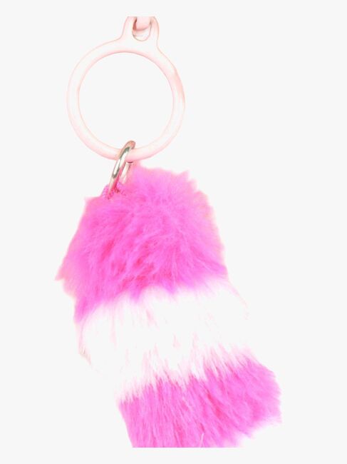 Disney Liisa Ihmemaassa Toilettilaukku Irvikissa