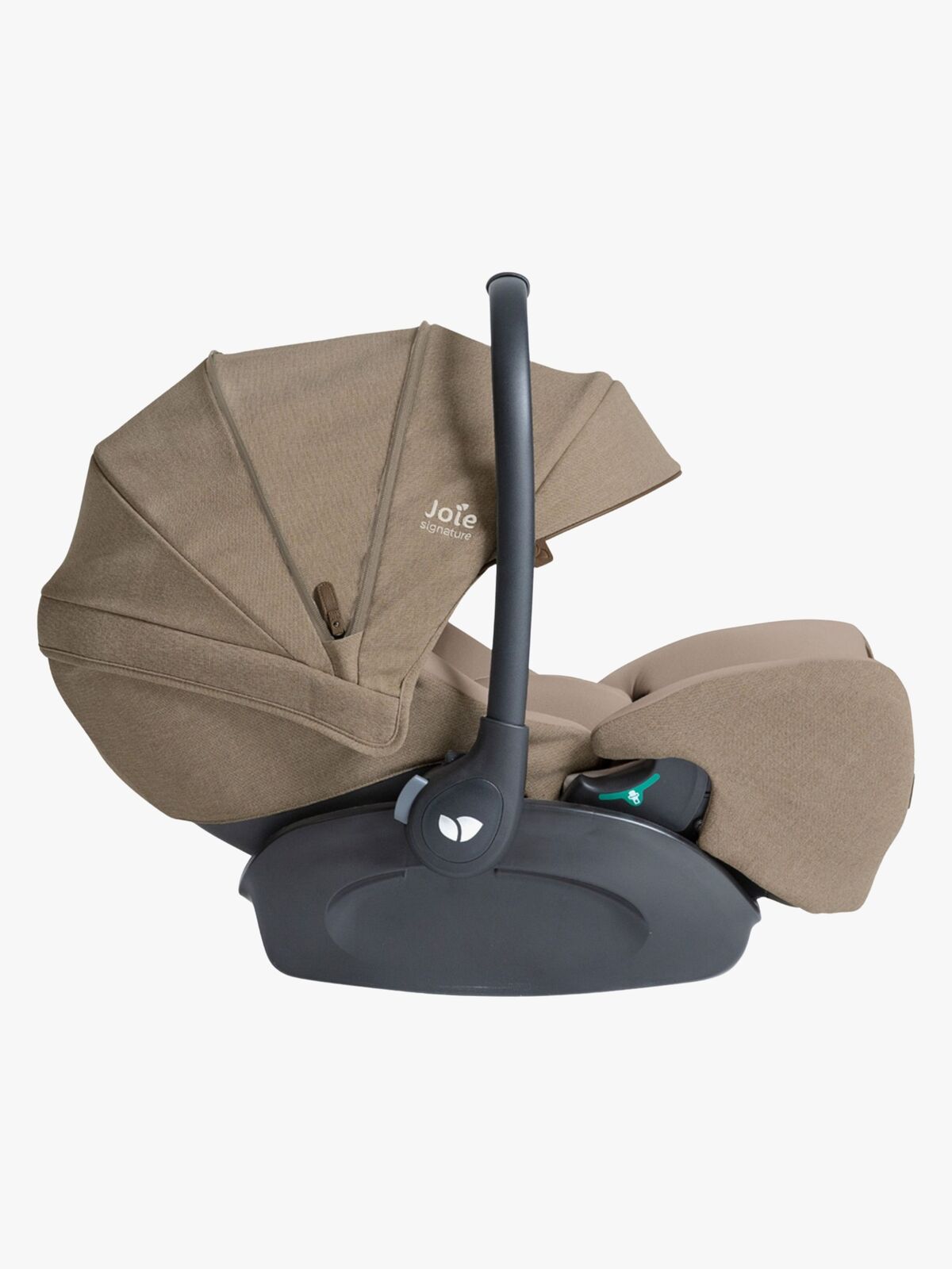 ILEVELPRO-C2322AASDS000-3708_3b.jpg