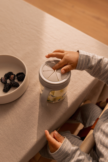 LIEWOOD Enyo Välipalakulho, All Together/Sandy