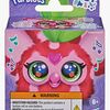 Furblets1-G33685X0-2965_3b.jpg