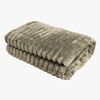 KMCarpets Stripe Viltti 130x170, Vihreä