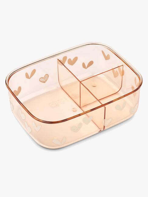 LIEWOOD Arthur Tritan Eväsrasia, Sweethearts/Pale tuscany