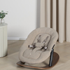 Beemoo Selection Life Sitteri, Beige