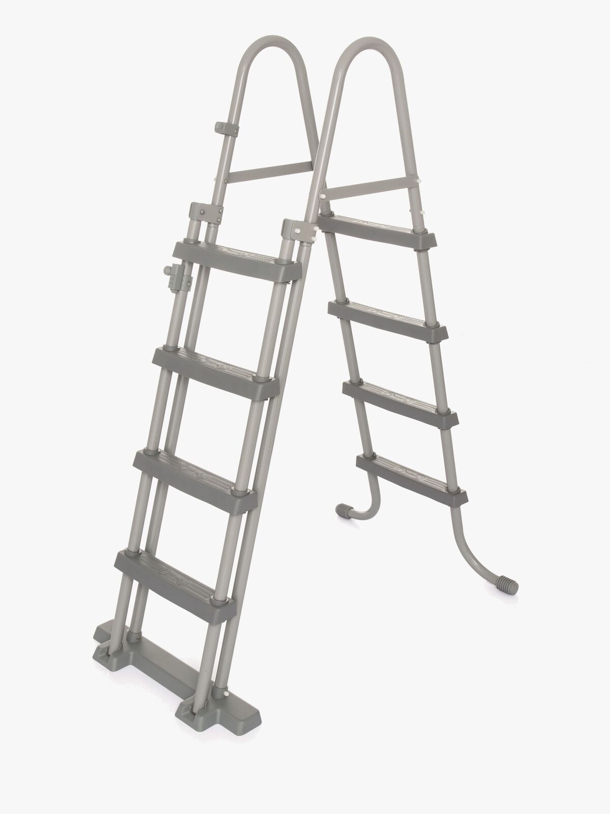56710-2106_4d.jpg