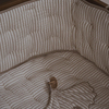 03BAMPL4-008-4551_4b.jpg