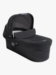 Joie Ramble XL Vaunukoppa, Eclipse