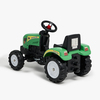 3002-GREEN-3096_3a.jpg