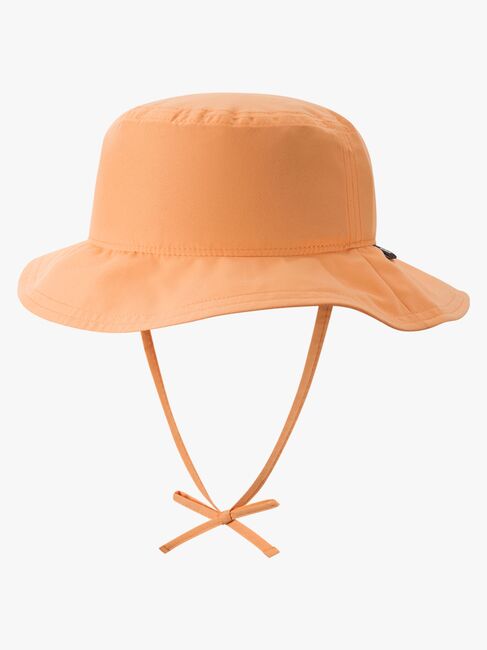 Reima Rantsu UV-Hattu, Apricot
