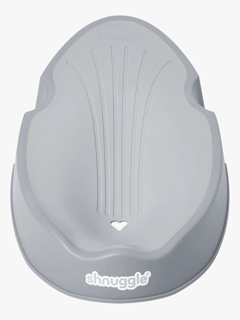 Shnuggle Kylpytuki Newborn, Pebble