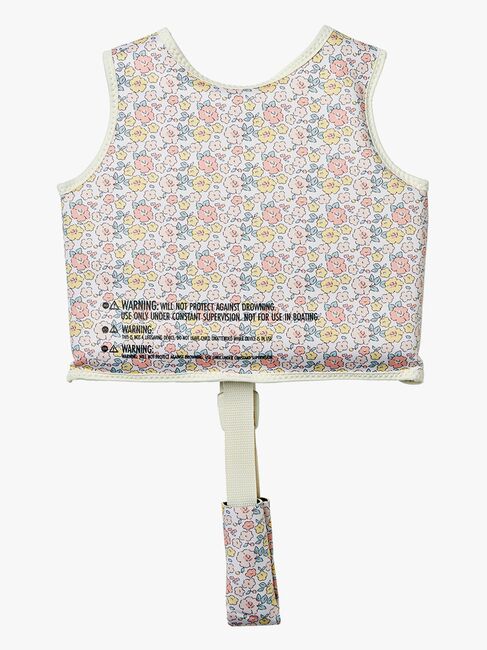 SUNNYLiFE Uimaliivi, Into The Garden