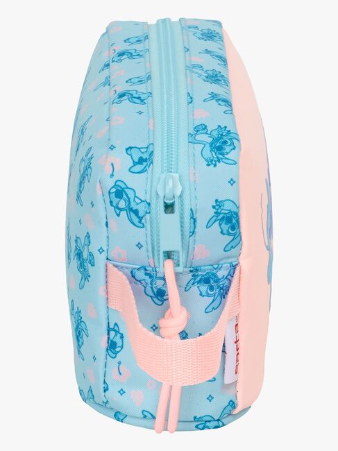 Disney Stitch Kylmälaukku, Ohana