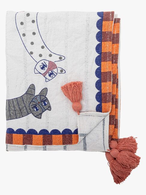 Bloomingville Missy Viltti