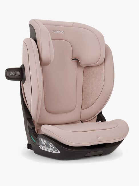 Nuna AACE LX Turvavyöistuin, Calla