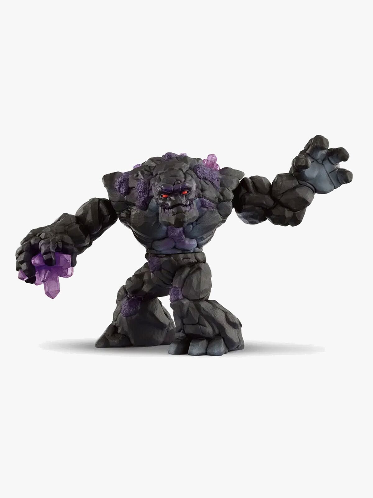 Schleich Hahmo Shadow Stone Monster