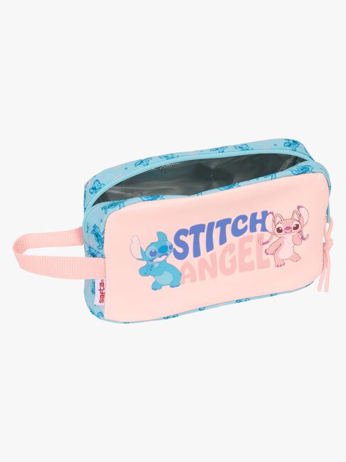 Disney Stitch Kylmälaukku, Ohana