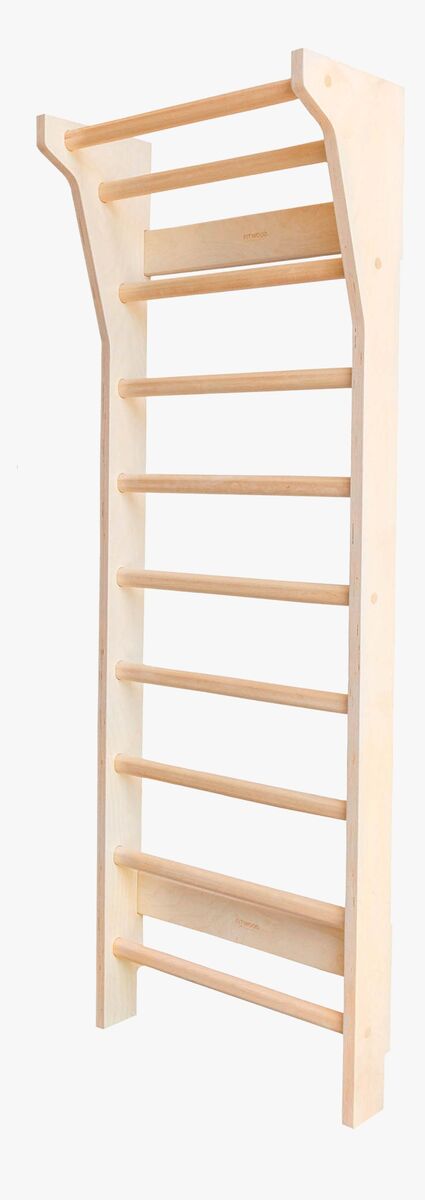 Osta FitWood TAIMI MINI Puolapuut Koivu osta-fitwood-taimi-mini-puolapuut-koivu