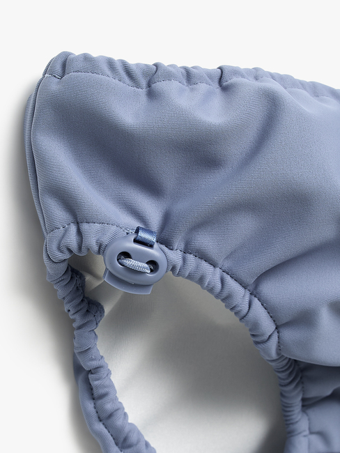 Nordbjörn Mölle 2-pack Uimavaipat, Siniset Camo