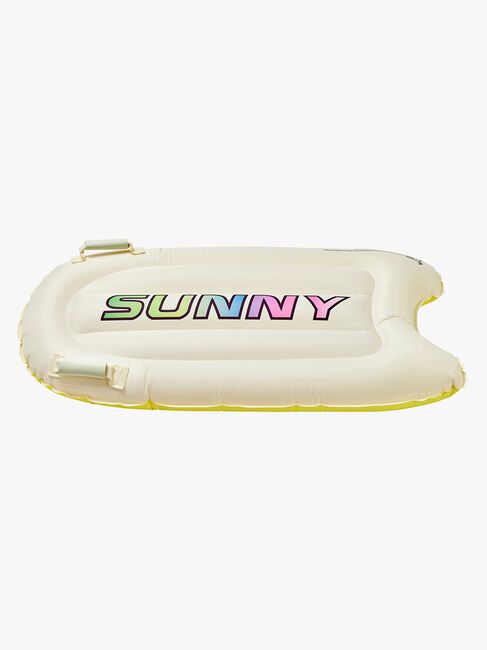 SUNNYLiFE Uimalelu, Pool Party