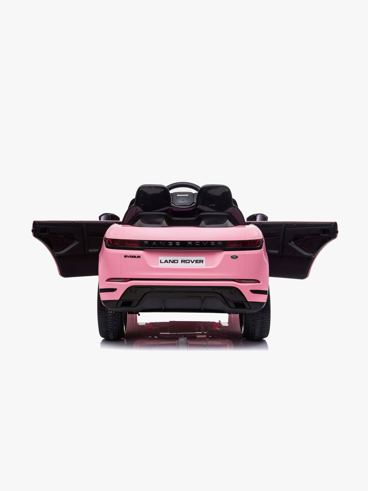 8130037CR-PINK-2896_4d.jpg