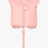 NEVS3026-EnglishRose-4618_3a.jpg