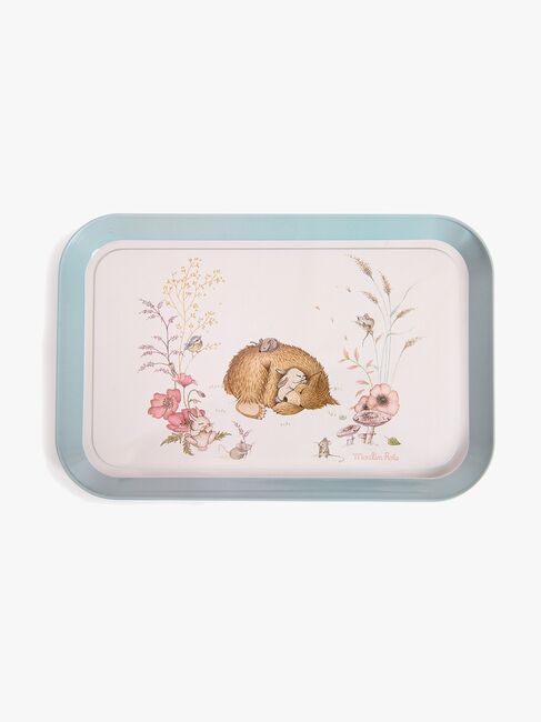 Moulin Roty Teesetti 14 Osaa