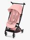 Cybex LIBELLE Matkarattaat, Candy Pink