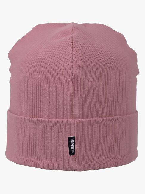 Lindberg Floda Pipo, Pink