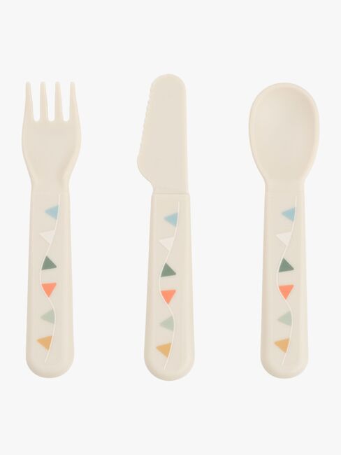 Done By Deer Celebration Aterimet, Sand