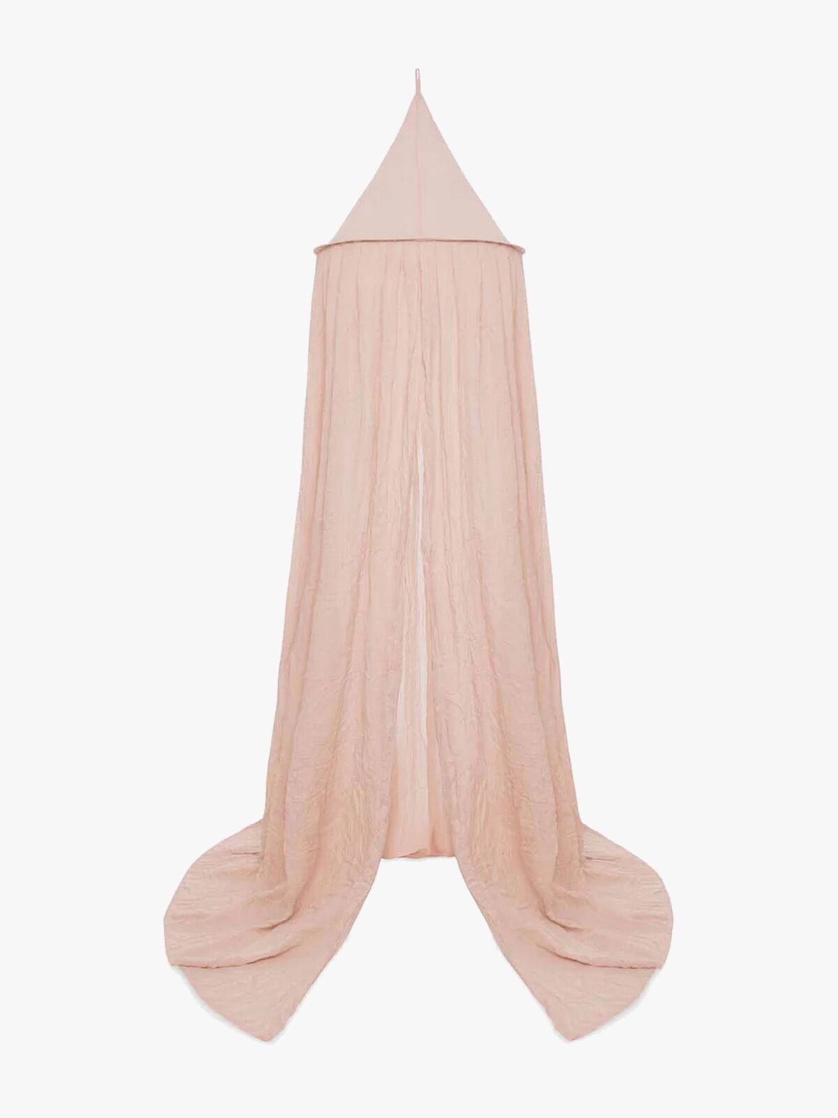 Jollein Vuodekatos Vintage, Wild Rose