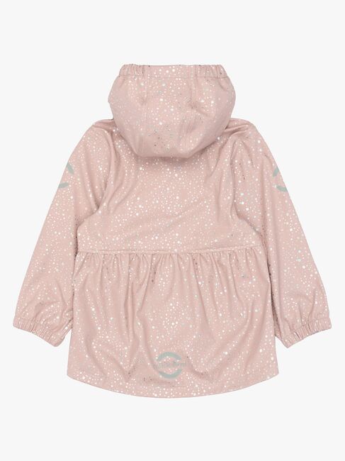 Mikk-Line Sadeasu + Henkselit, Adobe Rose