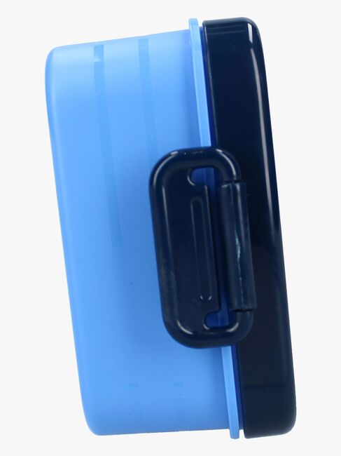 Prêt Eväsrasia, Dino