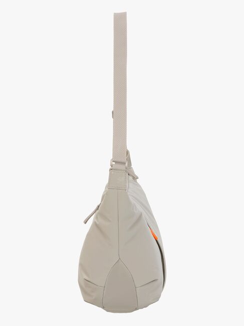 Lässig Lunua Hoitolaukku, Beige