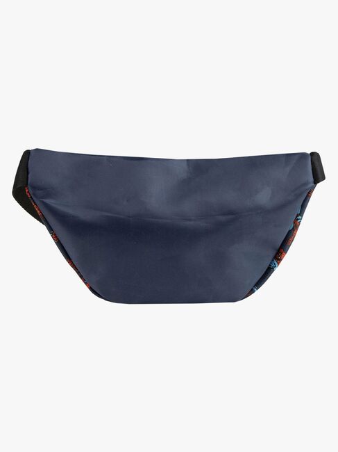 Marvel Spider-Man Vyölaukku, Navy