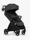 Lionelo Ingrid Matkarattaat, Grey Stone